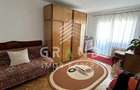 Apartament 4 camere, Manastur, zona Big-Piata Ion Mester - 2