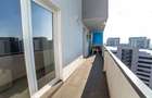 2 camere | 10 Minute Metrou Nicolae Teclu | Petfriendly | Zona Pallady - 15
