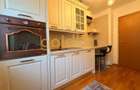 APT SUPERB 3 CAMERE/BOXA SI PARCARE INCLUSA/TERASA 32mp/BANEASA RESIDENTIAL - 26