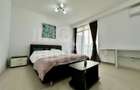 Apartament 43 mp, mobilat/utilat, Sopor, garaj subteran,  Baza Sportiva - 1