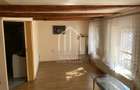 Casa de vanzare in Sibiu, cu doua apartamente - 19