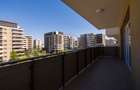 Apartament 3 camere de închiriat Urban Plaza Brașov, vedere Tâmpa - 20