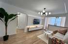 Apartament 2 camere-Metrou Romanierilor-Drumul Taberei-renovat 2026 - 2