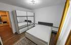 Inchiriem Apartament 2 Camere, Gradina 100 MP, Modern, Decomandat, Ghimbav - 11