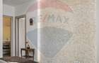 Vânzare apartament 2 camere, bloc nou, Str. Sirenelor 49-55 - 19