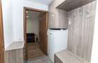 2 camere Lujerului | Complet mobilat si utilat | 9 minute metrou - 14