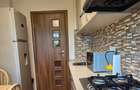 Proprietar - închiriez apartament de 2 camere zona Lacul Tei - 2