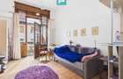 Apartament 1 cameră – ultracentral, Piața Victori - 4
