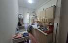 Apartament 2 camere ideal pentru investitie | Manastur zona Mehedinti - 5