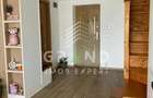 Apartament 3 Camere | 2 Niveluri | Parcare | Apahida/Republicii - 3