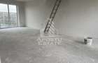 Triplex cu 5 camere, P+ E, In Sanandrei - 6