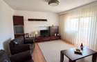Apartament 2 camere de închiriat | Sebastian – Răzoare - 2