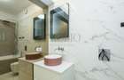 Apartament 3 camere | Premium | Win Herăstrău - 9