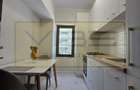 Royal  Town Copou - -INTABULAT -Decomandat - 2 Camere - 60mp - 20