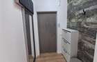 Apartament 3 camere balcon 2 locuri parcare zona Arhitectilor - 12