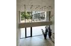 REC3001719 Spatiu Comercial I Birou in Win Herastrau I Inchiriat - 9
