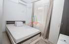 Ap. 2 camere, 41 mp de vanzare Chiajna, Str. Tineretului Nr 24, BL 4 - 14