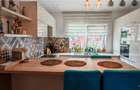 Vila 14+ camere 970mp, teren 1045mp, pt ninim 2 familii, mobilata/utilata, 2 gar - 23