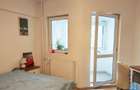 Apartament 3 camere spațios Băneasa aproape de Parcul Herăstrău - 8