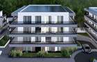 Apartament 4 camere / 127.95mp / Pipera - 8