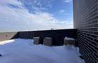 3 camere Aviatie | Prima Inchiriere | Deosebit | Terasa Superba - 8