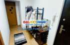 Apartament 2 camere | Dristor | Boiler Electric | 8min. metrou - 8