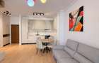 Apartament 2 camere | ULTRAFINISAT | Zona Eroilor / Floresti - 4