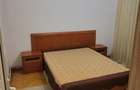 PODU ROS PALAS Ap 2 camere, 54mp, 2 balcoane - 1