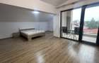 REA1012248 2 CAMERE 100 MP BUCURESTII NOI 10 MINUTE DE METROU - 2
