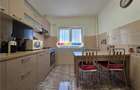 Vanzare apartament Modern cu 4 camere situat pe Bld Stefan Cel Mare - 17