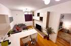Apartament 2 camere zona Aviației Băneasa in complex Aviației Park - 1