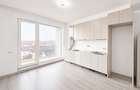 Mamaia nord - Apartament cu 2 camere spațios - 2