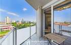 Apartament 3 camere- spațios si luminos, in complex Vivalia- Medicina - 21