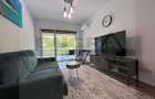 Exclusivitate 2 camere, 49mp, parcare subterana, Viva City - 4