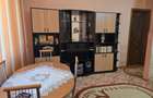 Centrul Vechi | Plaja Modern | apartament cu 2 camere | Gaze - 9