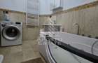 Apartament de inchiriat 2 camere  ultracentral - 10