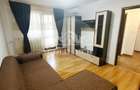 Inchiriere 2 camere - Teiul Doamnei - UTCB - 1