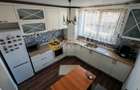Casa Rediu - CasaBlanca - 4 camere - mobilata - la strada - 8