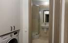 Apartament 4 Camere - Decomandat - Zona Baneasa - 7