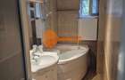 Apartament 3 camere Lacul Morii - Crângași | centrală proprie - 5