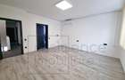 View! Duplex 5 camere, Europa, zona OMV+14 parcari - 8