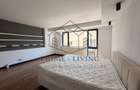 APARTAMENT SUPERB LA VANZARE SI INCHIRIERE PE STRADA RAHMANINOV - 5