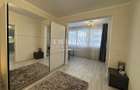 Apartament 2 camere | AC | Lift |  Zona Vivo | Floresti - 4