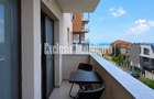 Zona Consilieri - Vedere la Mare - Apartament de LUX cu 3 camere si Parcare - 3