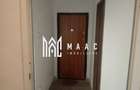 Apartament 2 camere  | 73 MPU | Lazaret - 8