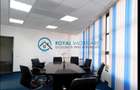 Royal Imobiliare - inchirieri spatii birouri - 3