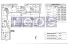INCHIRIERE VILA CADEREA BASTILIEI | 240MP | PRETBAIL BIROU | PARCARE - 3