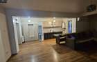 2 Camere Clinica Sante | etaj 1 | central - Nord (Kaufland) bloc 2010 - 10