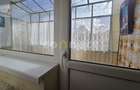 Apartament 4 camere, decomandat, cartier Gheorgheni - 10