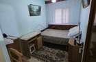 Apartament 3 camere Nicolina 1 - 1